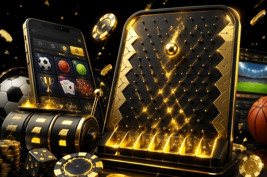 suvip66