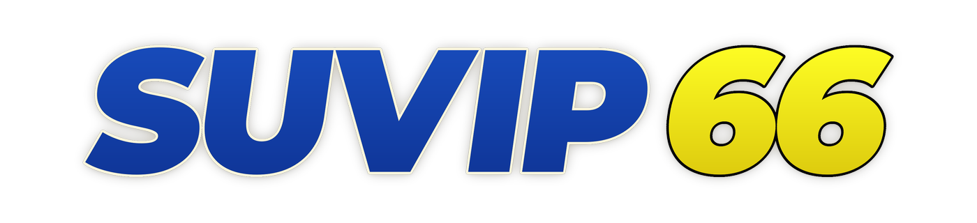 suvip66 logo